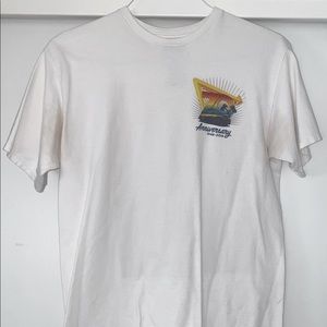 In-N-Out T-shirt